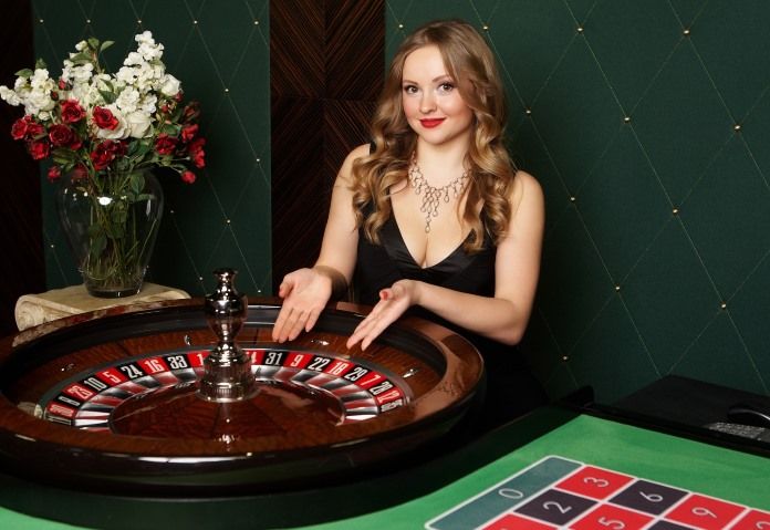 Win777 Casino پاکستان ریئل منی گیمز