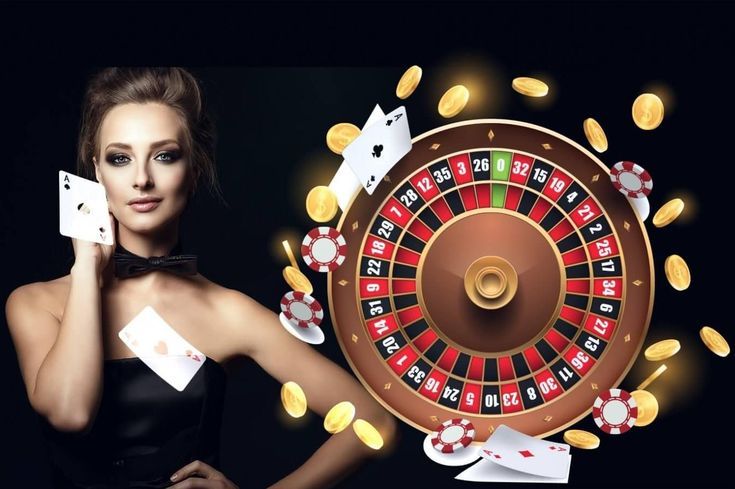 Win777 Casino پاکستان ریئل منی گیمز