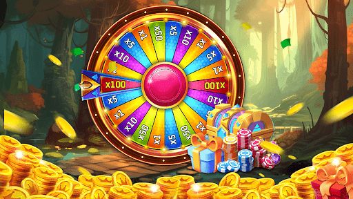 Win777 Casino پاکستان ریئل منی گیمز