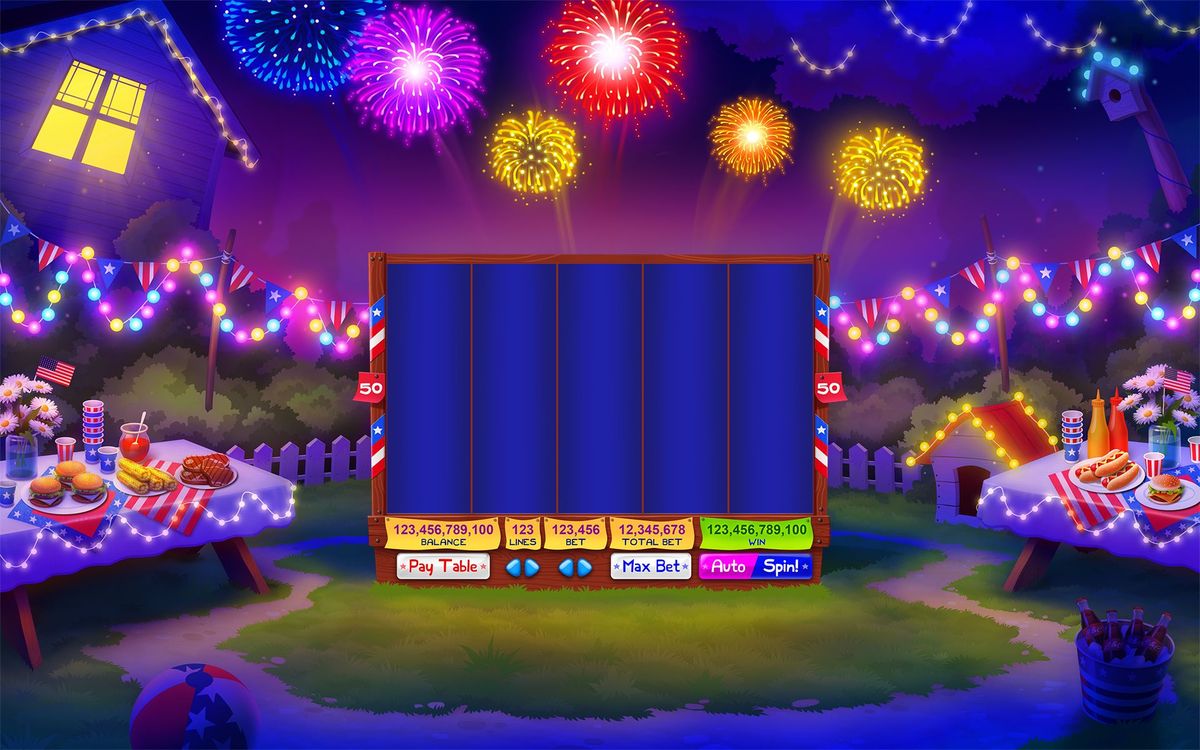 پاکستان میں Win777 Casino قانونی ہے۔